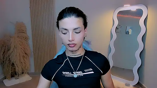 Snapshot of nilam_valker chatting on 07.09.26 nilam valker online show from 07.09.26