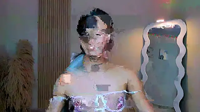 Snapshot of nilam_valker chatting on 07.17.26 nilam valker online show from 07.17.26
