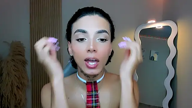Snapshot of nilam_valker chatting on 07.18.26 nilam valker online show from 07.18.26
