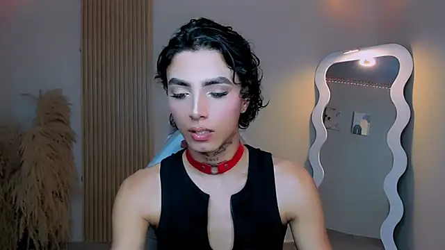 Snapshot of nilam_valker chatting on 08.06.26 nilam valker online show from 08.06.26