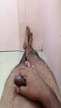 mrsocket online show from 09.29.25