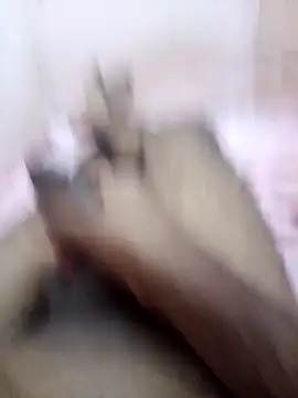 mrsocket online show from 02.05.26