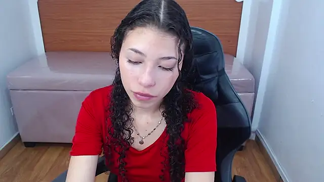 danatella a online show from 01.07.26