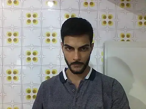 Gabrielteixeira120 online show from 02.26.26