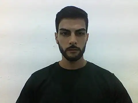 Gabrielteixeira120 online show from 05.02.26