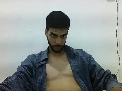 Gabrielteixeira120 online show from 05.03.26