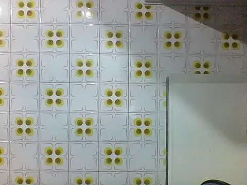 Gabrielteixeira120 online show from 05.06.26