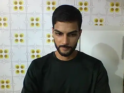 Gabrielteixeira120 online show from 05.07.26
