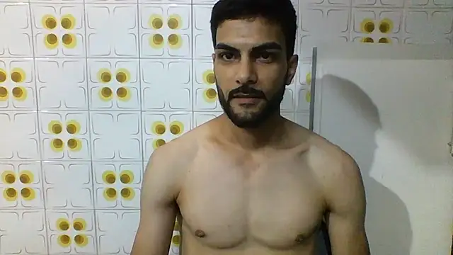 Gabrielteixeira120 online show from 07.07.26