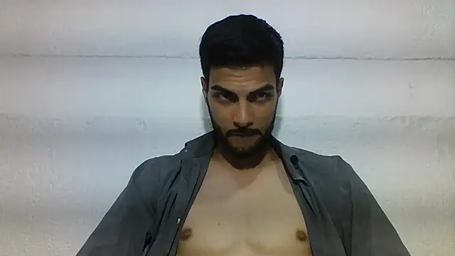 Gabrielteixeira120 online show from 07.09.26