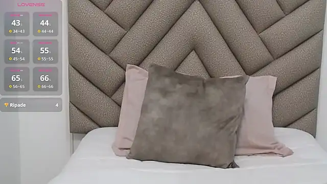 triptikhushi online show from 02.25.25