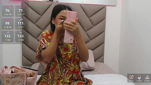 triptikhushi online show from 02.28.25