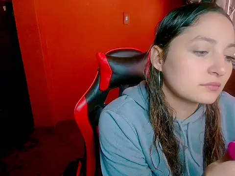 Daianna m  online show from 04.22.26