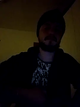 can0n7 online show from 02.14.25