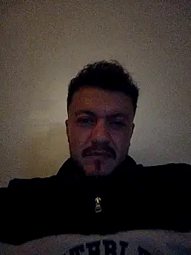 can0n7 online show from 02.09.26