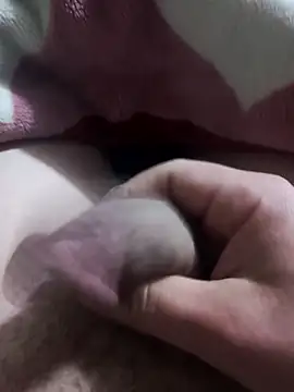 can0n7 online show from 03.25.26