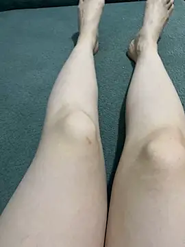 yasemintas online show from 03.07.26