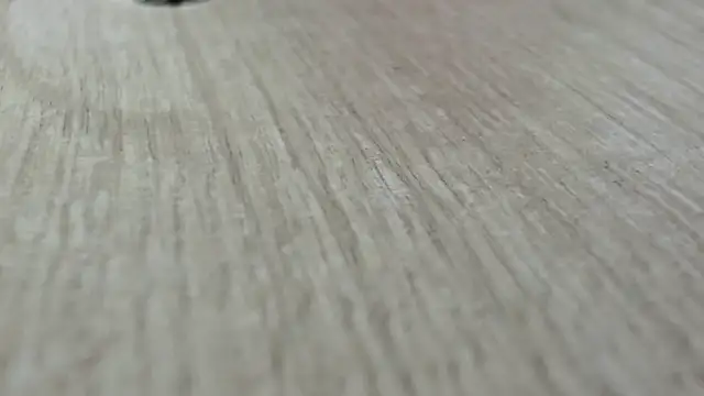 Snapshot of Martin_Linares chatting on 03.10.25 Martin Linares online show from 03.10.25