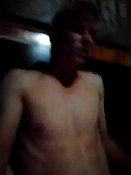 Ruanie online show from 04.03.26