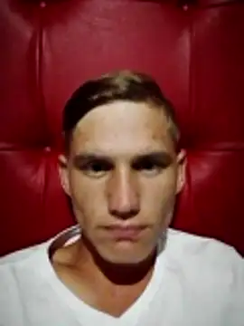 Ruanie online show from 04.12.26