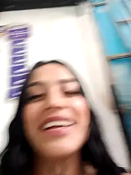 Snapshot of Emily_sharlot chatting on 03.13.25 Emily sharlot online show from 03.13.25