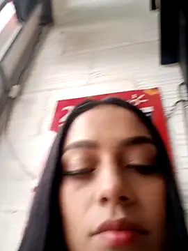 Snapshot of Emily_sharlot chatting on 03.14.25 Emily sharlot online show from 03.14.25