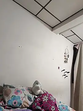 EmmaSulivan online show from 02.09.26