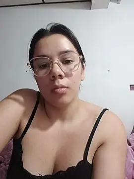 EmmaSulivan online show from 02.19.26