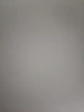 EmmaSulivan online show from 03.04.26