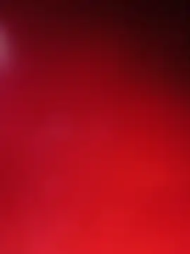 Snapshot of EmmaSulivan chatting on 06.19.26 EmmaSulivan online show from 06.19.26