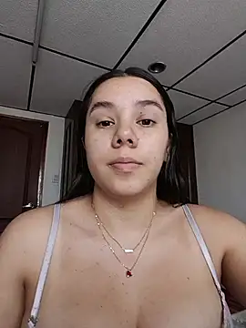 EmmaSulivan online show from 07.16.26