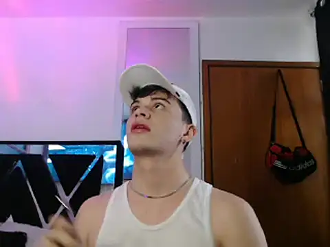 Smith boy 25 online show from 02.23.25