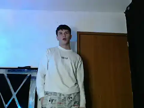 Smith boy 25 online show from 03.13.25