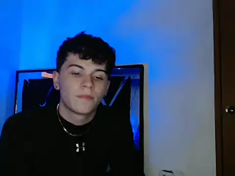 Smith boy 25 online show from 03.14.25