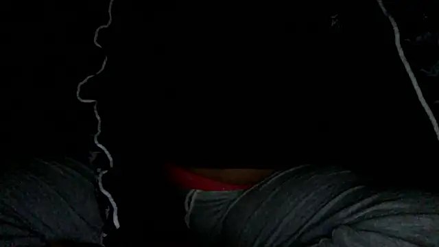 icedcoffeex online show from 01.10.26