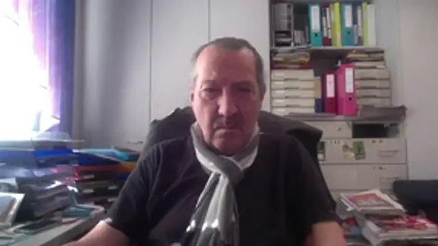 Snapshot of HMStraps01 chatting on 01.08.26 HMStraps01 online show from 01.08.26