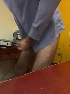 ed-hardy87 online show from 03.10.25