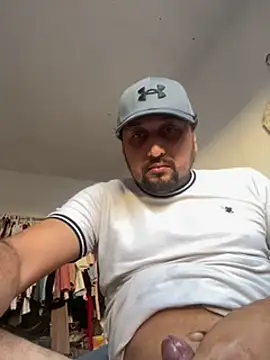 ed-hardy87 online show from 03.22.25