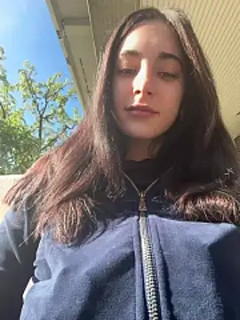 sexymelli18 online show from 04.24.26