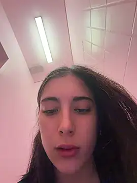 sexymelli18 online show from 04.28.26