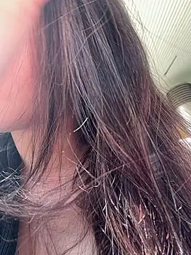 sexymelli18 online show from 05.04.26