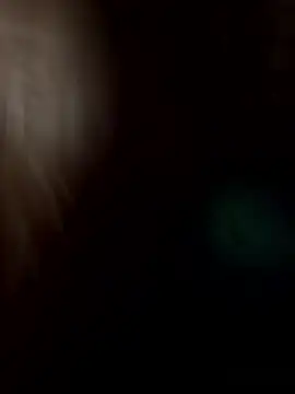 sexymelli18 online show from 05.24.26