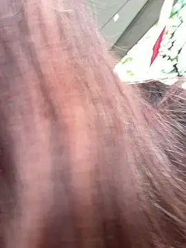 sexymelli18 online show from 06.06.26
