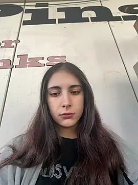 sexymelli18 online show from 06.13.26