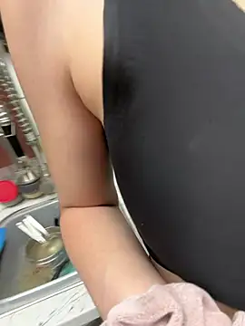 sexymelli18 online show from 06.20.26