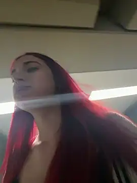 sexymelli18 online show from 07.14.26