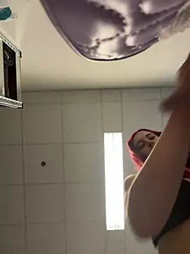 sexymelli18 online show from 07.21.26