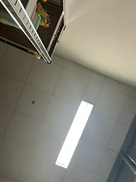 sexymelli18 online show from 07.29.26