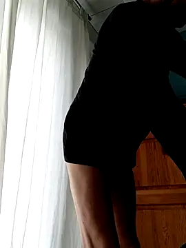 Xavspank2 online show from 02.15.26