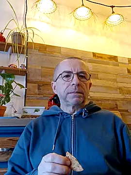 Xavspank2 online show from 03.03.26